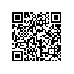 FTE-132-01-G-DV-ES-A-P-TR QRCode