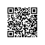 FTE-132-01-G-DV-ES-P-TR QRCode