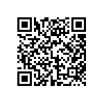 FTE-132-01-G-DV-ES-P QRCode