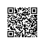 FTE-132-01-G-DV-ES QRCode