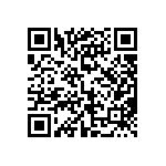 FTE-132-02-G-DV-A-P-TR QRCode