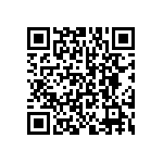 FTE-132-02-G-DV-A QRCode