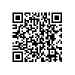 FTE-132-03-G-DV-A-P-TR QRCode