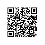 FTE-133-01-G-DV-A QRCode