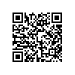 FTE-133-01-G-DV-EC-A QRCode