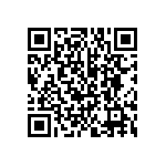 FTE-133-01-G-DV-EC-P QRCode