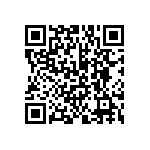 FTE-133-01-G-DV QRCode