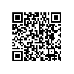 FTE-133-02-G-DH QRCode