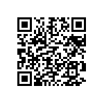 FTE-133-03-G-DV-A QRCode