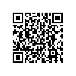 FTE-134-01-G-DH-K-TR QRCode