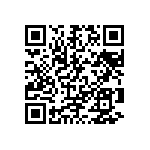 FTE-134-01-G-DH QRCode