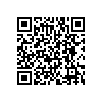 FTE-134-01-G-DV-A-P-TR QRCode