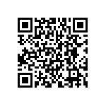 FTE-134-01-G-DV-A QRCode