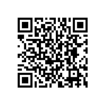 FTE-134-01-G-DV-EC-A QRCode