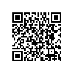 FTE-134-01-G-DV-EP QRCode