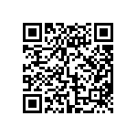 FTE-134-01-G-DV-ES-P-TR QRCode