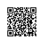 FTE-135-01-G-DV-A-P QRCode