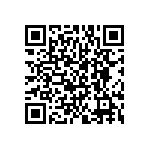 FTE-135-01-G-DV-P-TR QRCode