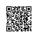 FTE-135-02-G-DH-K QRCode