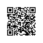 FTE-135-02-G-DH QRCode