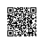 FTE-135-02-G-DV-A-P QRCode