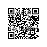 FTE-135-02-G-DV-A QRCode