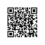 FTE-135-02-G-DV-P-TR QRCode