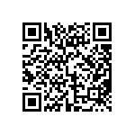 FTE-136-01-G-DV-ES-A-P QRCode