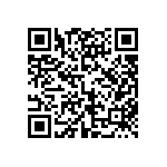 FTE-136-02-G-DV-A-TR QRCode