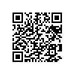 FTE-137-01-G-DV QRCode