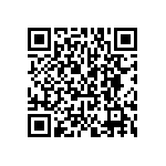 FTE-137-02-G-DH-K-TR QRCode