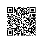 FTE-138-01-G-DH-K-TR QRCode