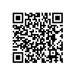 FTE-138-01-G-DV-A QRCode