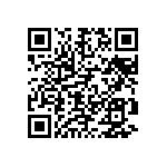 FTE-138-03-G-DV-A QRCode