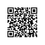 FTE-139-01-G-DV QRCode