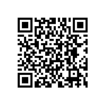 FTE-140-01-G-DV-A QRCode