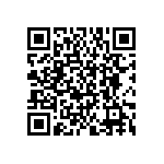 FTE-140-01-G-DV-EC-A-P QRCode