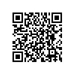 FTE-140-01-G-DV-EP-A-TR QRCode