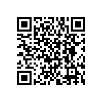 FTE-140-01-G-DV-EP-A QRCode