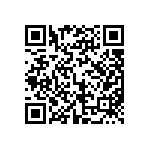 FTE-140-02-G-DH-TR QRCode
