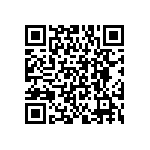 FTE-140-02-G-DV-A QRCode