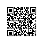 FTE-140-02-G-DV-P QRCode