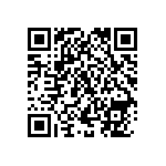 FTE-140-03-G-DH QRCode