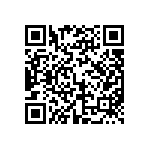 FTE-140-03-G-DV-TR QRCode