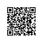 FTE-141-01-G-DV QRCode