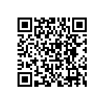 FTE-141-02-G-DH QRCode