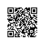 FTE-141-03-G-DH QRCode