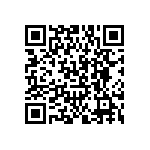 FTE-142-01-G-DH QRCode