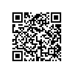 FTE-142-03-G-DV-A QRCode