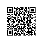 FTE-143-01-G-DH QRCode